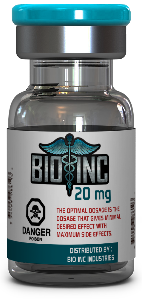 Game Bio Inc Biomedical Plague Walkthrough Tips